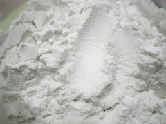  dot雷竞技官方
