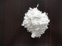 dot雷竞技官方
